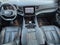 2024 Jeep Wagoneer L Series II 4x4