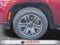 2024 Jeep Wagoneer L Series II 4x4