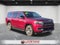 2024 Jeep Wagoneer L Series II 4x4