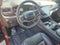 2024 Jeep Wagoneer L Series II 4x4