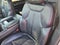 2024 Jeep Wagoneer L Series II 4x4