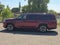 2024 Jeep Wagoneer L Series II 4x4