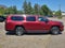 2024 Jeep Wagoneer L Series II 4x4