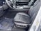 2025 Jeep Wagoneer L Series II 4x4