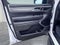 2025 Jeep Wagoneer L Series II 4x4