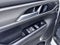 2025 Jeep Wagoneer L Series II 4x4