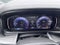 2025 Jeep Wagoneer L Series II 4x4