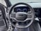 2025 Jeep Wagoneer L Series II 4x4