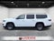 2025 Jeep Wagoneer L Series II 4x4