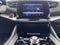 2025 Jeep Wagoneer L Series II 4x4