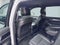 2025 Jeep Wagoneer L Series II 4x4