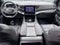 2025 Jeep Wagoneer L Series II 4x4