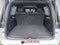 2025 Jeep Wagoneer L Series II 4x4