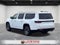 2025 Jeep Wagoneer L Series II 4x4