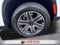 2025 Jeep Wagoneer L Series II 4x4