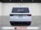 2025 Jeep Wagoneer L Series II 4x4