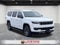 2025 Jeep Wagoneer L Series II 4x4