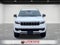 2025 Jeep Wagoneer L Series II 4x4