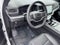 2025 Jeep Wagoneer L Series II 4x4