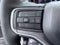 2025 Jeep Wagoneer L Series II 4x4