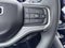 2025 Jeep Wagoneer L Series II 4x4
