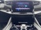 2025 Jeep Wagoneer L Series II 4x4