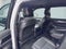 2025 Jeep Wagoneer L Series II 4x4