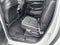 2025 Jeep Wagoneer L Series II 4x4