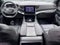 2025 Jeep Wagoneer L Series II 4x4