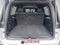 2025 Jeep Wagoneer L Series II 4x4