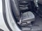 2025 Jeep Wagoneer L Series II 4x4