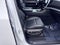 2025 Jeep Wagoneer L Series II 4x4