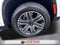 2025 Jeep Wagoneer L Series II 4x4