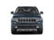 2025 Jeep Wagoneer L Series II 4x4