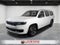 2024 Jeep Wagoneer L Series III 4x4