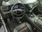 2024 Jeep Wagoneer L Series III 4x4