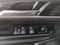 2024 Jeep Wagoneer L Series III 4x4