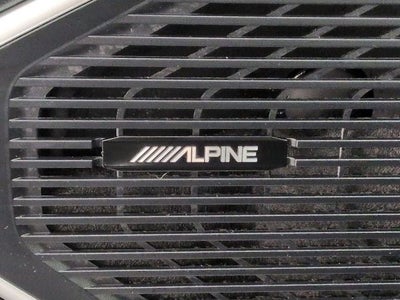 2024 Jeep Wagoneer L Series III 4x4