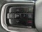 2024 Jeep Wagoneer L Series III 4x4