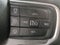 2024 Jeep Wagoneer L Series III 4x4