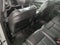 2024 Jeep Wagoneer L Series III 4x4