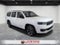 2024 Jeep Wagoneer L Series III 4x4