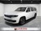 2024 Jeep Wagoneer L Series III 4x4