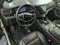 2024 Jeep Wagoneer L Series III 4x4