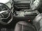 2024 Jeep Wagoneer L Series III 4x4