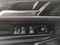 2024 Jeep Wagoneer L Series III 4x4