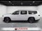 2024 Jeep Wagoneer L Series III 4x4