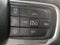 2024 Jeep Wagoneer L Series III 4x4