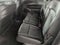2024 Jeep Wagoneer L Series III 4x4
