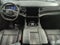 2024 Jeep Wagoneer L Series III 4x4